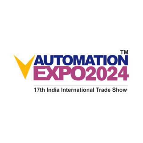 automation expo 2024 road show