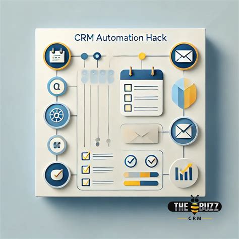 automation hack is the tardy sheer