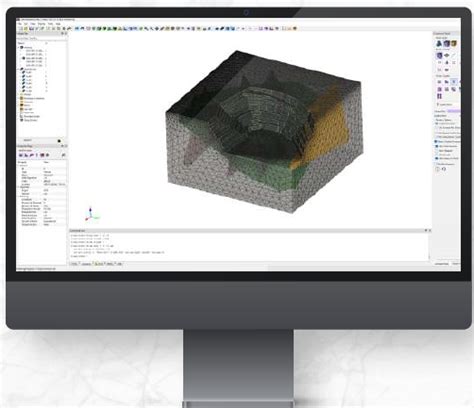 automation mechanic software