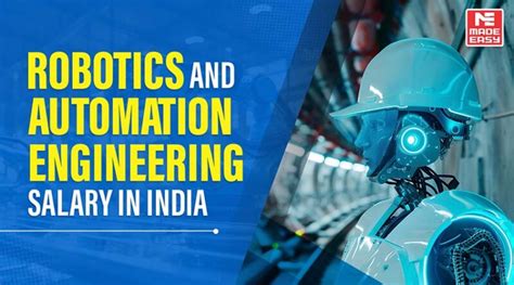 Salary Of Pcb Designer In India PCB Designs