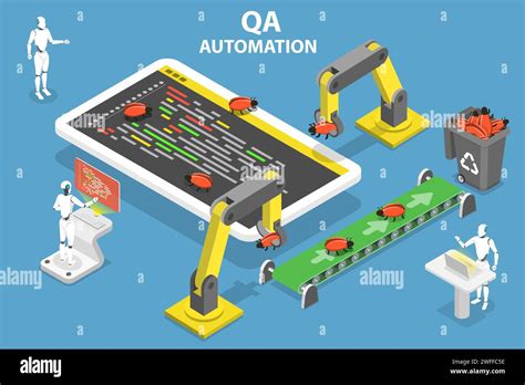automation software qa