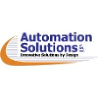 automation solutions of wi inc