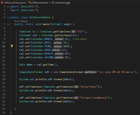 automation testing code