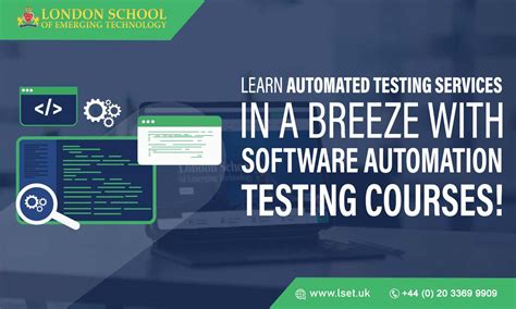 Automation forum user group debates lessons learned in SQA