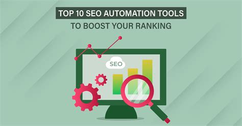 automation tools ranking