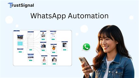 automation tools whatsapp