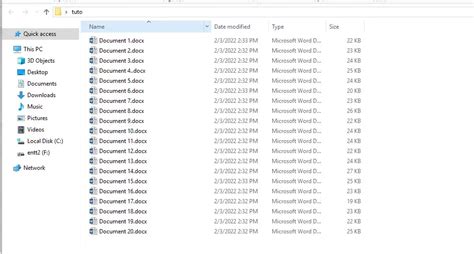 automator rename files from excel list