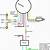 autometer gauges wiring diagram