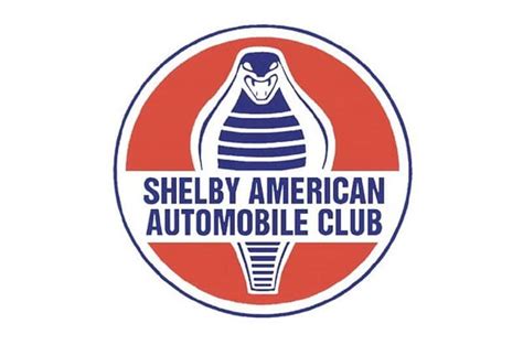 automobile clubs of america