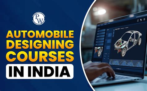 Car Design Institute in India Transportation Design Courses MITID Pune
