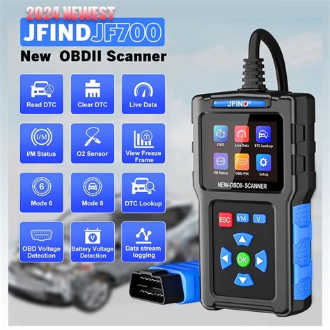 Automobile Engine Code Analyzer