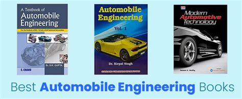 AUTOMOBILE ENGINEERING BY GBS NARANG PDF