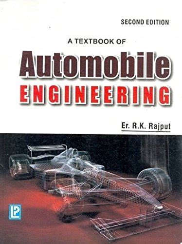 Thermal Engineering by Mahesh RathoreBuy Online Thermal