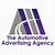 automotive ad agency list