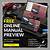 automotive electrical repair manual pdf
