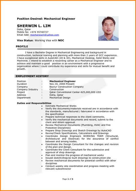 Product Support Manager Resume Example Company Name Dunlap, Illinois