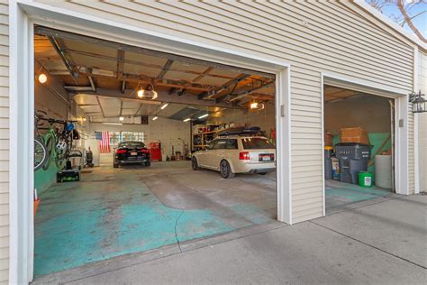 Bradley Consolidated Rental Car Facility Interior Building Contractors