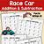 automotive math worksheets