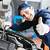 automotive service technician jobs
