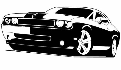 automotive scrivet by cameron | Download free STL model | Printables.com