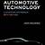 automotive technology a systems approach