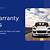 automotive warranty services inc reviews