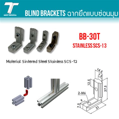 Automotive Bracket Hs Code