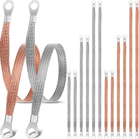 Automotive Cable Straps