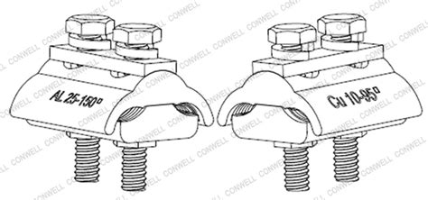 Automotive Clamp Hs Code