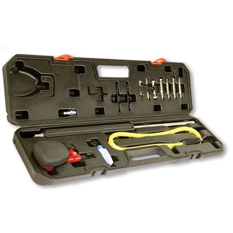 automotive dent removal tools