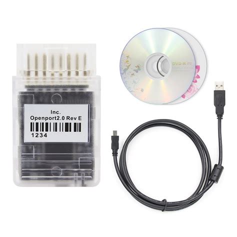 Automotive Flashing Tool