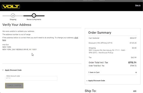 Automotive Lighting Solutions Discount Code