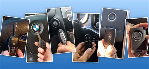 Automotive Locksmith Reddit