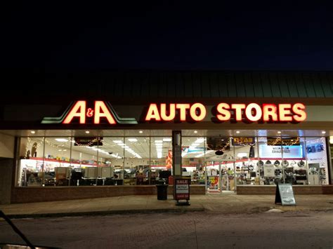 automotive machine shops in allentown pa