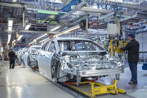 automotive manufacturing in uae