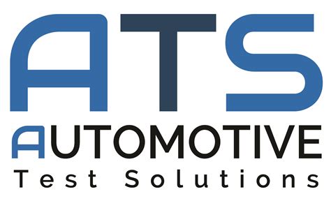 Automotive Test Solutions Articles
