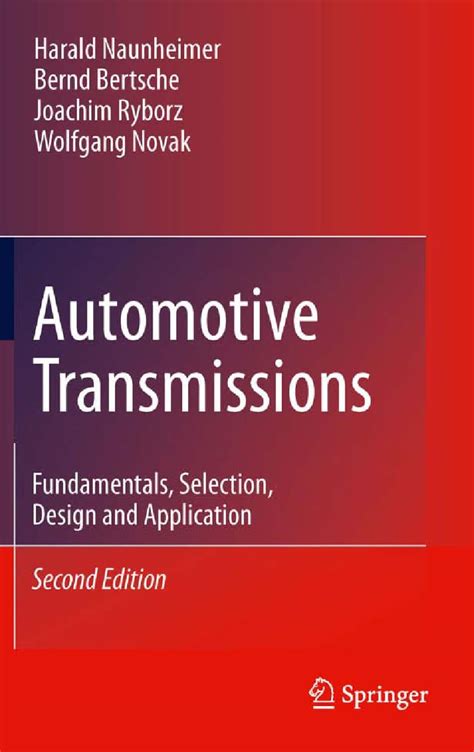 APTRANSCO AE NOTIFICATION 2012 PDF