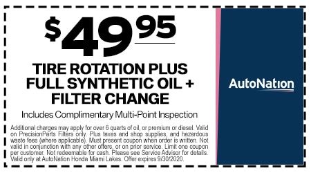 Autonation Coupons 2022