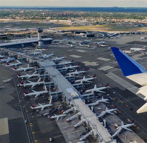 autonoleggio aeroporto john f kennedy