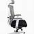 autonomous ergochair premium ergonomic office chair