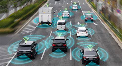 Enhanced Mobility and Accessibility with Autonomous Vehicles
