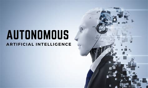 Autonomous.ai Contact