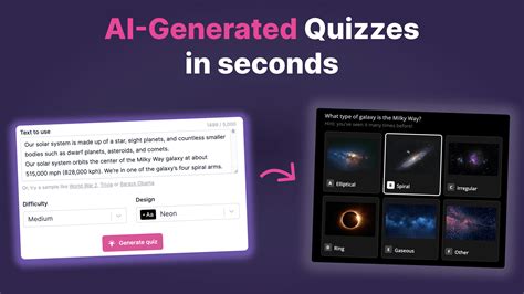 Autooverload Tool Quiz