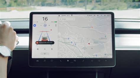 Autopilot Beta Tesla