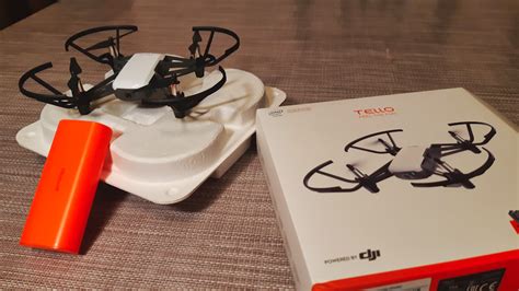 Autopilot Code For Drone