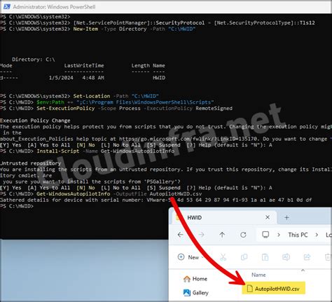 Autopilot Manual Hash