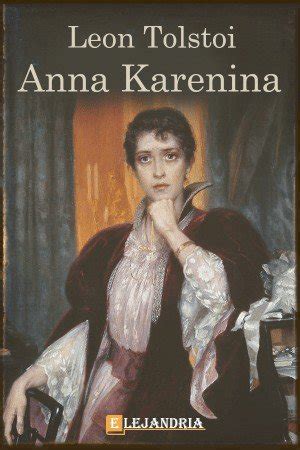 autor de ana karenina