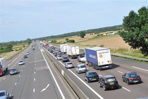 autoroute a6 sortie 17