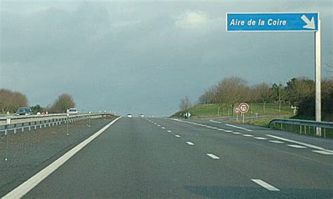 autoroute a81 aires de repos