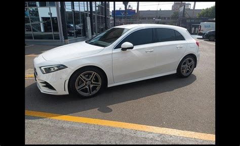 Autos Hatchback Neoauto